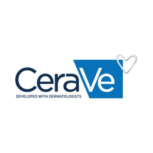 CERAVE