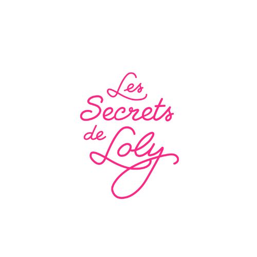 Les Secrets de LOLY