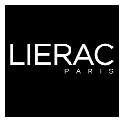 LIERAC