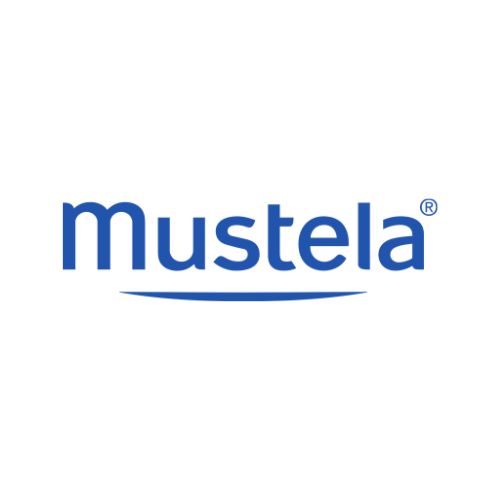 MUSTELA