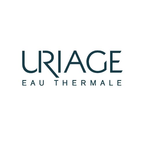 URIAGE