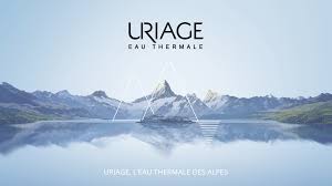 URIAGE