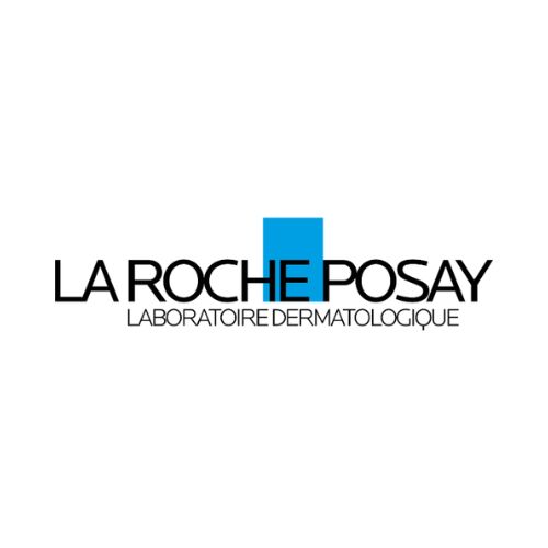 La Roche Posay