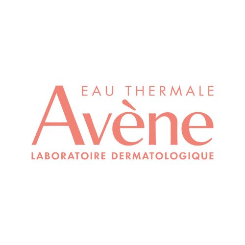 Avène