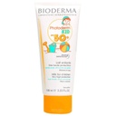 [BIO0015] Photoderm Kid Lait Spf 50 100Ml