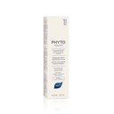 [PHY0033] SHP TRAIT ANTIP INT PHYTOSQUAM