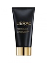[LIE0046] PREMIUM LE MASQUE 75ML