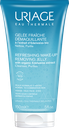 [URI0073] GELÉE FRAICHE DÉMAQUILLANTE  150ML