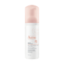 [AVE0006] Mousse nettoyante 150ml