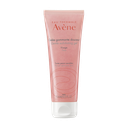 [AVE0007] Gelee gommante douceur 75ml