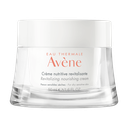 [AVE0008] Crème nutritive revitalisante 50ml