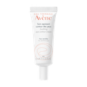 [AVE0009] Soin apaisant contour des yeux 10ML