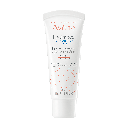 [AVE0012] Hydrance UV LÉGÈRE Émulsion hydratante 40ML