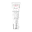[AVE0015] Tolerance CONTROL Creme 40ml