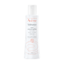 [AVE0016] Tolerance Lotion nettoyante gelifiée 200ml
