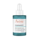 [AVE0023] CLEANANCE Serum exfoliant A.H.A 30ml