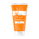 [AVE0037] AVENE Crème SPF 50+ 50ml