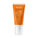 [AVE0038] AVENE Solaire creme anti-age SPF 50+ 50ml