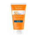 [AVE0039] AVENE Fluide SPF 50+ 50ml