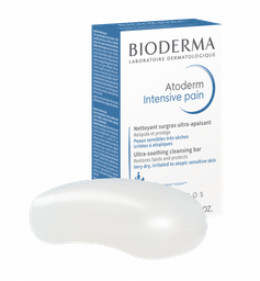 [BIO0009] Atoderm Intensive  Pain 150Gr