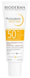 [BIO0016] Photoderm Spot Age Spf50+ 40Ml