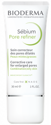 [BIO0024] Sébium Pore Refiner 30Ml