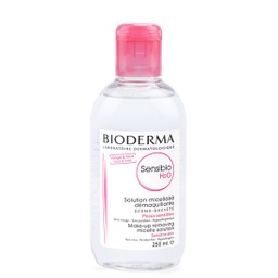 [BIO0033] Sensibio H2O 250Ml