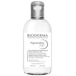 [BIO0067] Pigmentbio H2O 250 Ml