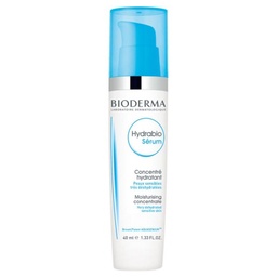 [BIO0045] Hydrabio Serum 40Ml