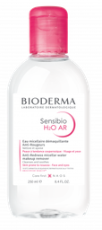 [BIO0052] Sensibio H2O Ar 250Ml