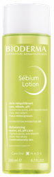 [BIO0058] Sébium Lotion 200Ml