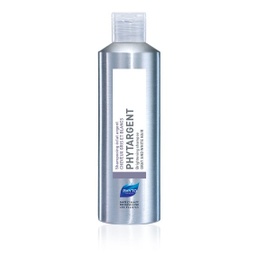 [PHY0004] Phytargent Shampooing 200Ml