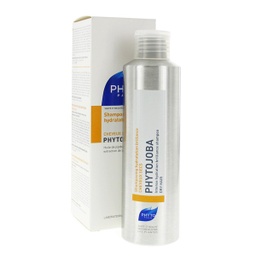 [PHY0006] Phytonectar Shampooing 200Ml