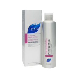 [PHY0007] Phytocyane Shampooing 200Ml