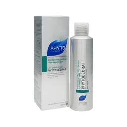 [PHY0009] Phytocedrat Shampooing 200Ml