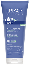 [URI0050] Bebe 1Er Shampooing 200Ml