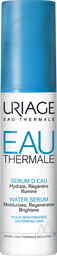 [URI0012] Eau Thermale Serum D'Eau 30Ml