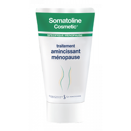 [RC037] Somatoline Traitement Amincissant Menopause 150Ml