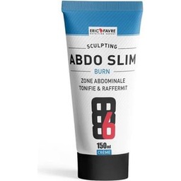 [EFW064] Abdo slim 