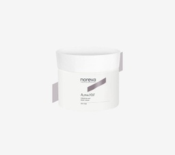 [LED002] Alpha KM Nuit Pot 50Ml
