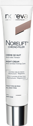 [LED071] Norelift Chrono-filler crème De Nuit 50Ml