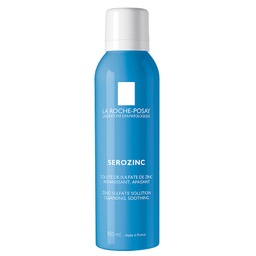 [LRP044 OLD] Serozinc  150 Ml