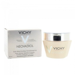 [VIC040] Neovadiol Peau Normale à Mixte 50Ml