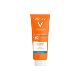[VIC020] Capital Soleil  Adulte Spf 50+ 300ml