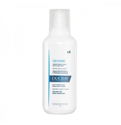 [DU004] Dexyane  Crème Emolliente  Anti Grattage  400Ml