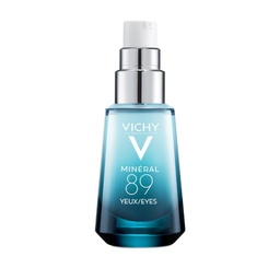 [VIC060] MINERAL 89 YEUX 15ml