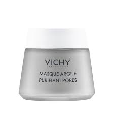 [VIC043] MASQUE ARGILE PURIFIANT. 75ml