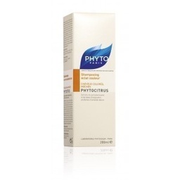 [PHY0026] PHYTOCITRUS 200ml