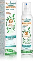 [PUR002] Spray Aérien Assainissant 200ml