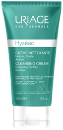 [URI0034] Hyséac crème nettoyant